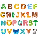 Alphabet