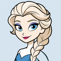 Elsa