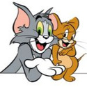 Tom and Jerry