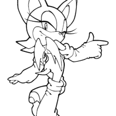 Calculating Rouge