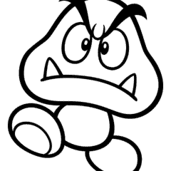 Gumba