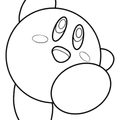 Kirby