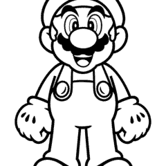 Mario