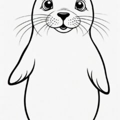 Seal