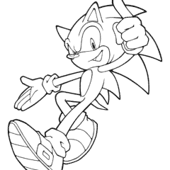 Tails can fly